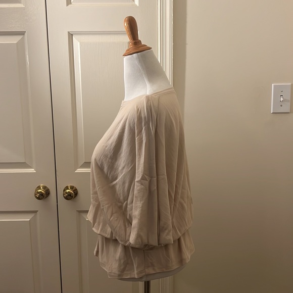 Prologue Woman’s top - Picture 2 of 5